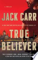 True Believer image