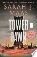 Tower of Dawn image