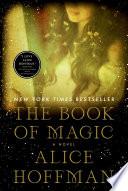 The Book of Magic