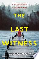 The Last Witness