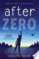 After Zero