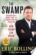 The Swamp image