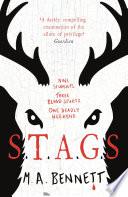 STAGS