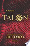 Talon image