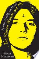 The Manson Women and Me image