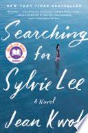 Searching for Sylvie Lee