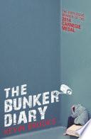 The Bunker Diary