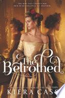 The Betrothed