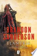 Elantris