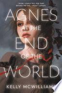Agnes at the End of the World image