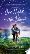 One Night on the Island