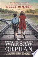 The Warsaw Orphan