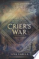 Crier's War