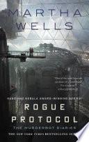 Rogue Protocol