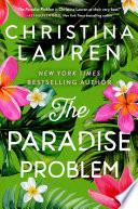 The Paradise Problem