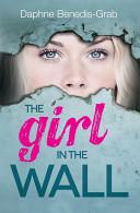 The Girl in the Wall image
