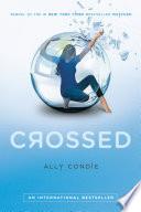 Crossed