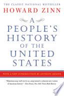 A People's History of the United States image