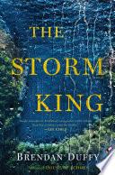 The Storm King