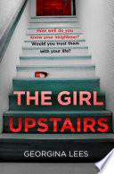 The Girl Upstairs image