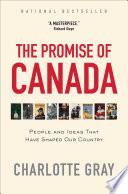 The Promise of Canada