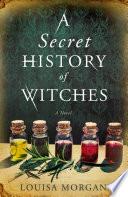 A Secret History of Witches image