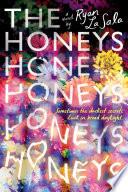 The Honeys image