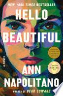 Hello Beautiful (Oprah's Book Club)