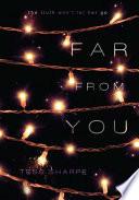 Far From You image
