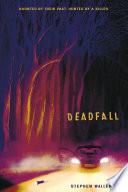 Deadfall image