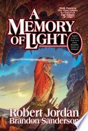 A Memory of Light