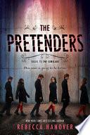 The Pretenders