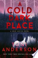 A Cold Dark Place image
