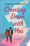 Counting Down with You image
