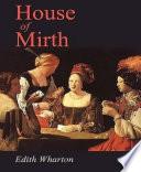House of Mirth image
