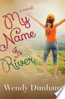 My Name Is River image