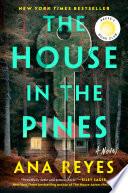 The House in the Pines image