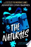 The Naturals