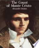 The Count of Monte Cristo image