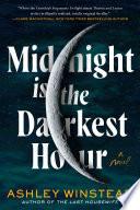 Midnight is the Darkest Hour image