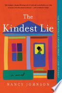 The Kindest Lie image