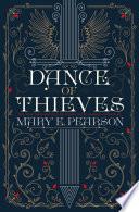 Dance of Thieves