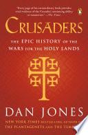Crusaders image