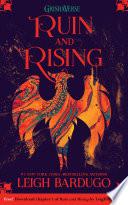Ruin and Rising: Chapter 1