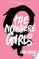 The Nowhere Girls