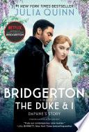 Bridgerton