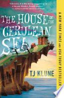 The House in the Cerulean Sea image
