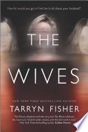 The Wives