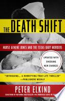 The Death Shift