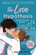 The Love Hypothesis image